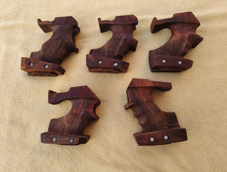 1765876479993.img 20251212 wa0001