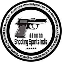 img 20211028 012614937